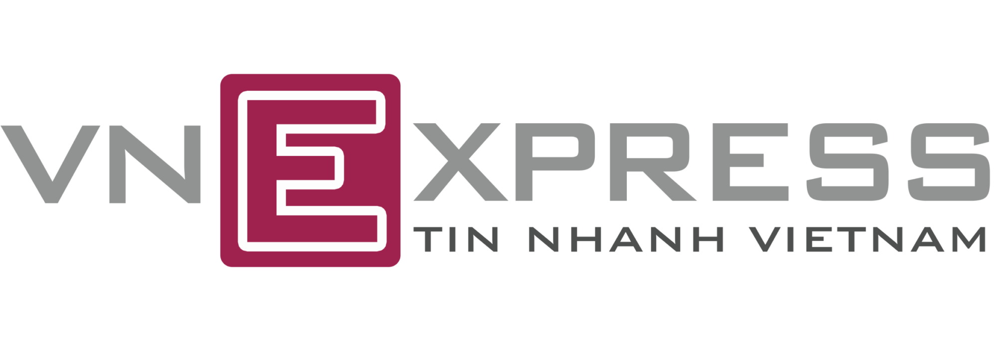 VN Express Logo