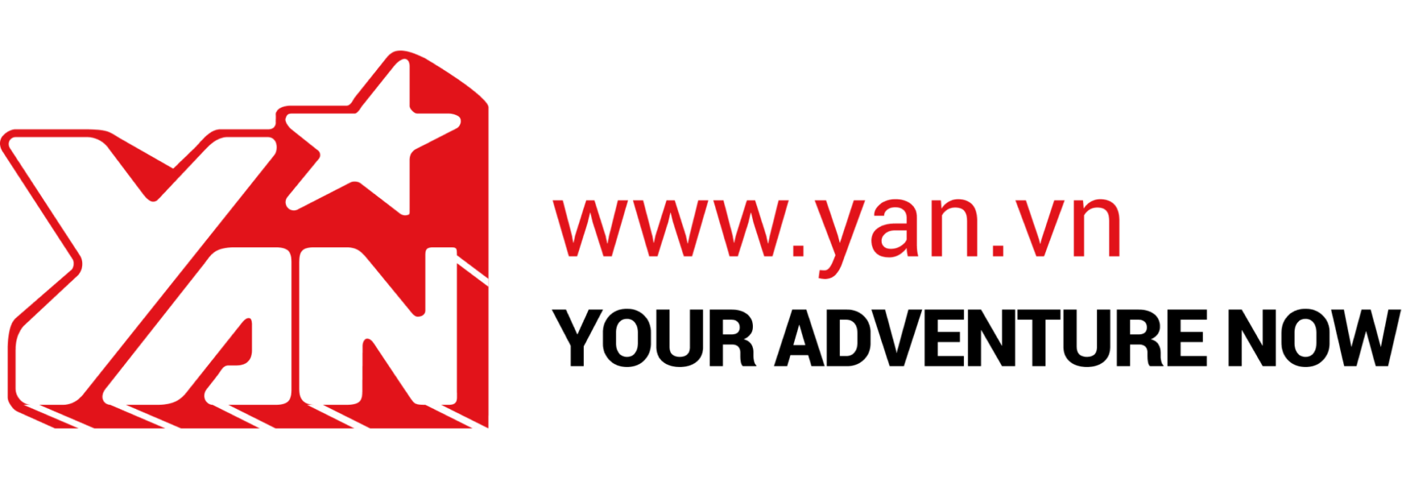 Yan Logo